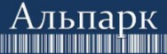 компания альпарк